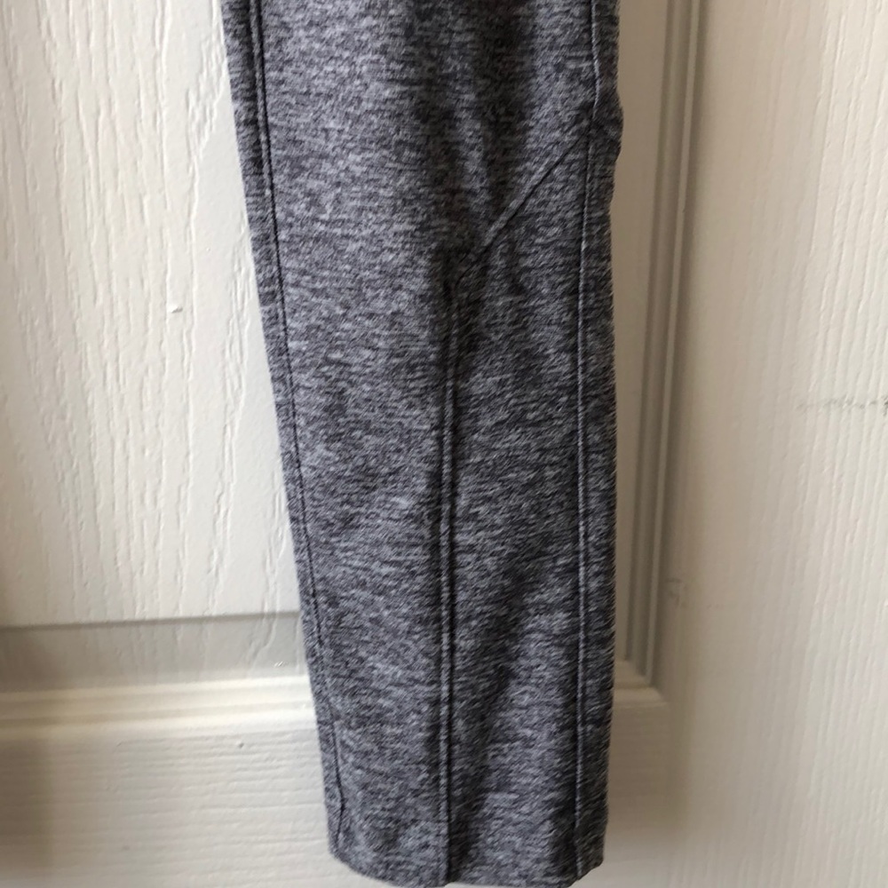 VS Pink leggings sz xs - Picture 2 of 6